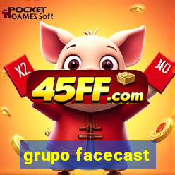 grupo facecast